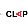 Logo du cinéma Cinéma Le Clap Loretteville