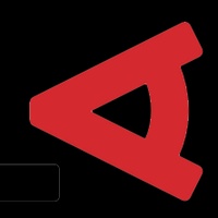 Logo du cinéma CINÉMA LE CLAP LORETTEVILLE
