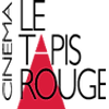 Logo du cinéma Cinéma Le tapis rouge