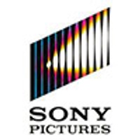 Sony Pictures