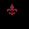 Logo du cinéma Cinéma Cartier