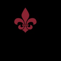 Logo du cinéma CINÉMA CARTIER