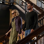 Une scène du film <em>After We Collied</em>