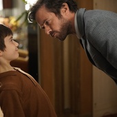 Image du film <em>En attendant Bojangles</em>