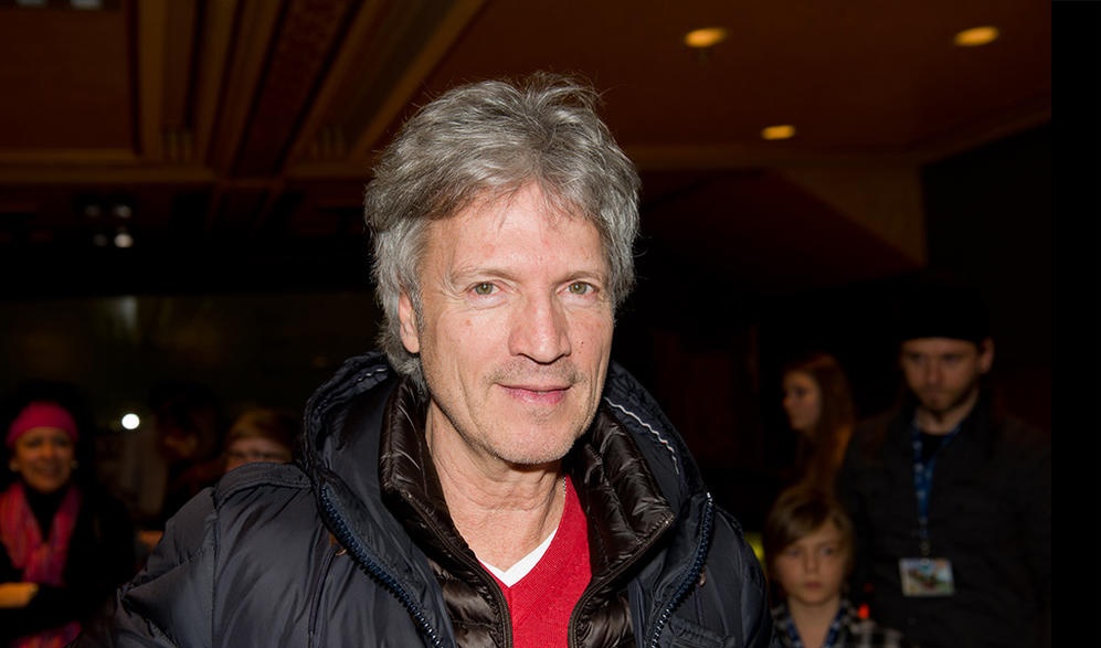 Ce flop québécois fera l'objet d'un remake aux États-Unis