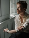 Photo de Edvin Ryding