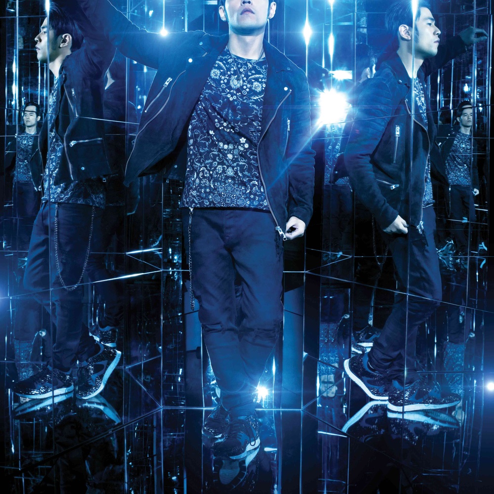 Affiche du film <em>Insaisissable 2</em> 