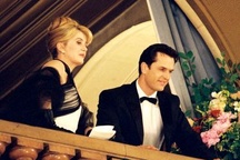 Les liaisons dangereuses