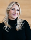 Photo de Mahée Paiement