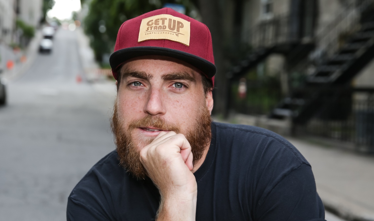 Vivez la rentrée 2017 avec les stars de VRAK