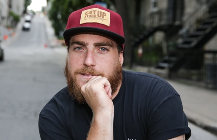 Vivez la rentrée 2017 avec les stars de VRAK