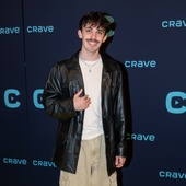 Léo Giroux