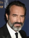 Photo de Jean Dujardin