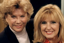 Moi et l'autre... II