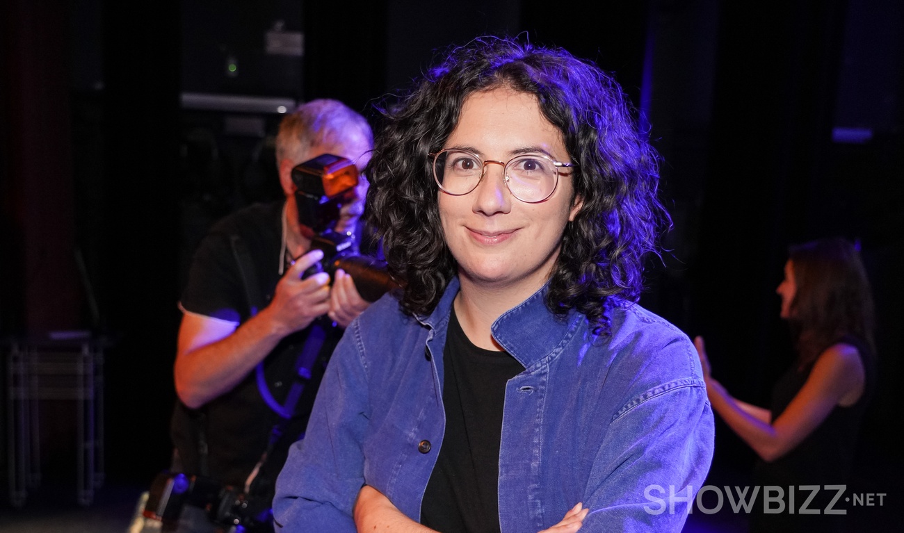 Artistes nommés à l'ADISQ 2019
