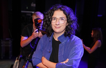 Artistes nommés à l'ADISQ 2019