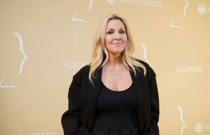 Gagnantes et gagnants des Gémeaux 2022