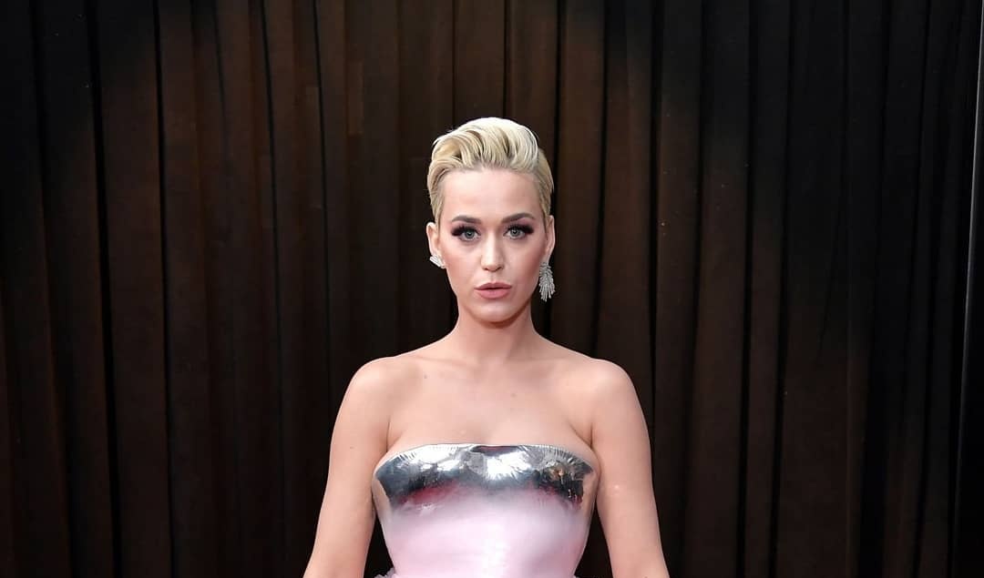Voici les 15 robes les plus mémorables des Grammy Awards 2019