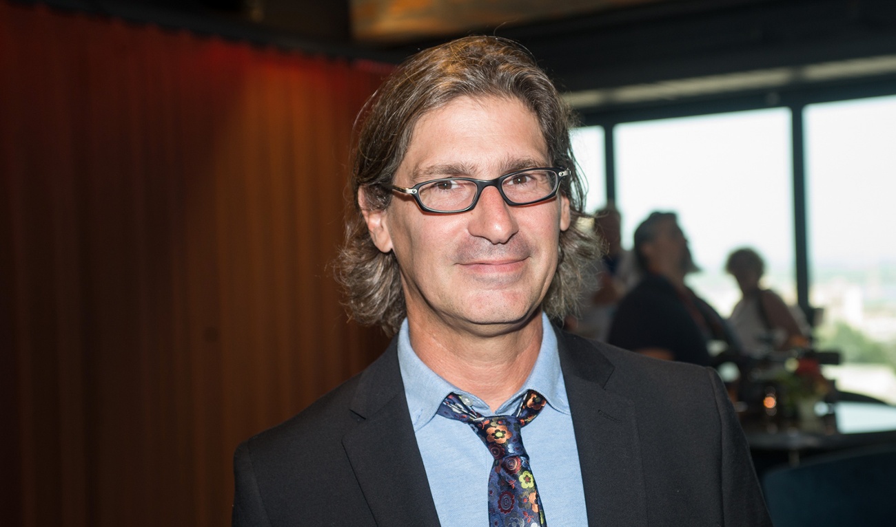 Voici les émissions à ne pas manquer pendant les fêtes 2018-2019 à ICI Radio-Canada