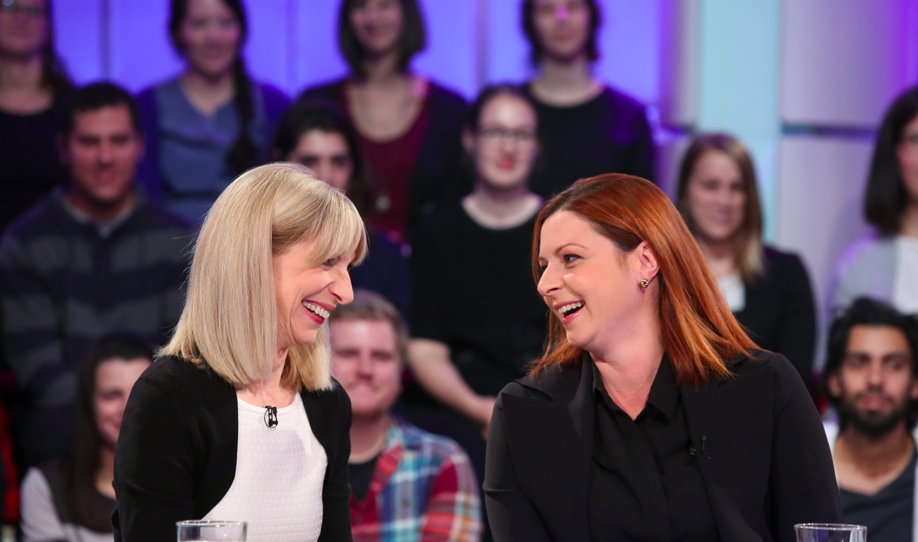 Ce qu'on a appris à Tout le monde en parle ce dimanche 11 octobre