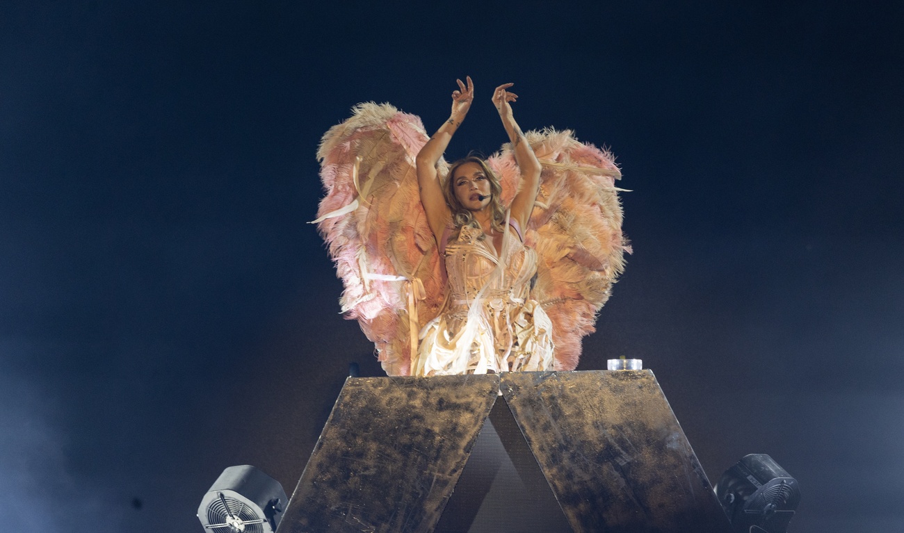 FEQ 2026