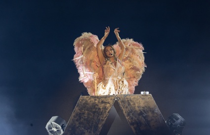 FEQ 2026