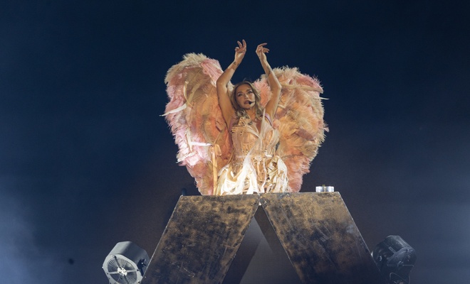 FEQ 2026