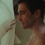 Jake Gyllenhaal