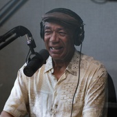 Fayolle Jean
