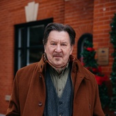 Gilles Renaud