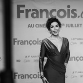Pascale Drevillon