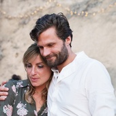 Image du film <em> Une histoire d'amour</em>