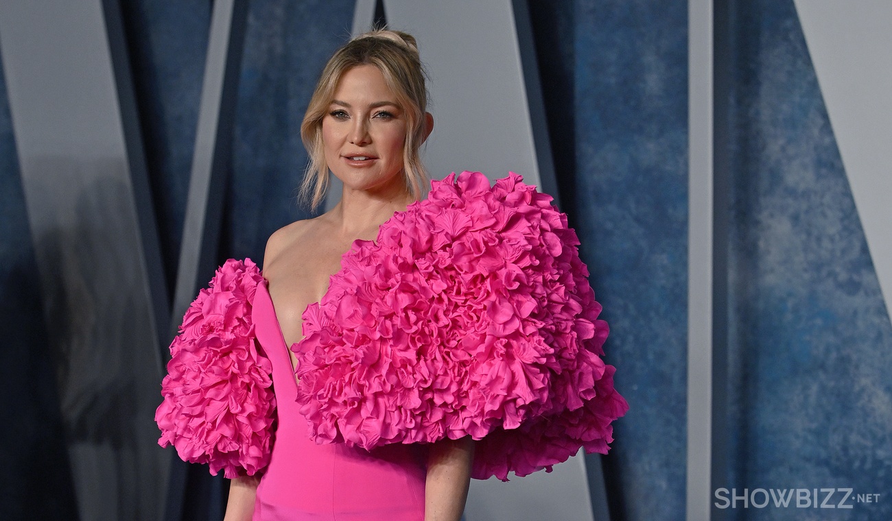 Vanity Fair Oscar Party 2023