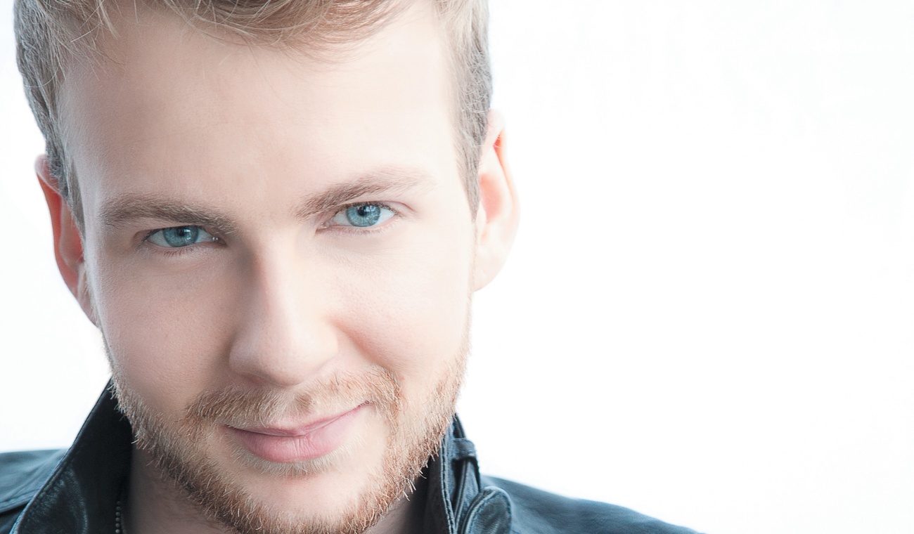 Yoan part se perfectionner à Nashville en septembre