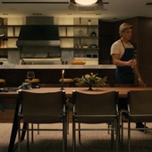 Image du film <em>Companion</em>