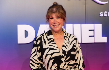 Image de l'article Chantal Lacroix revient sur sa relation amoureuse avec Mario Tessier