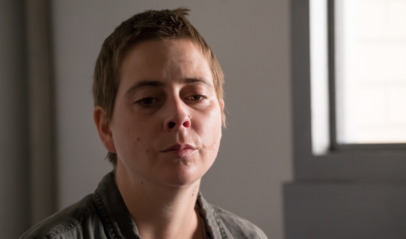 Unité 9 : Jeanne serait-elle enceinte?