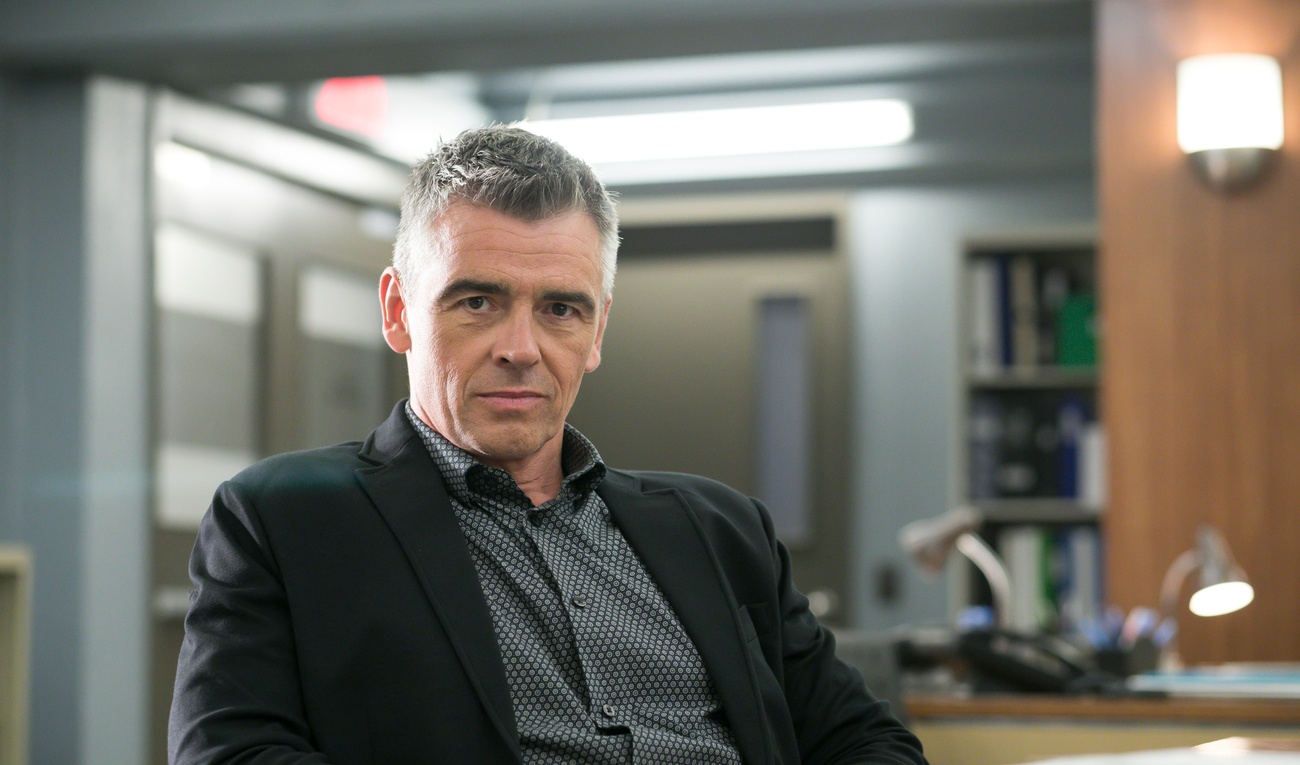 La bande-annonce de District 31 nous en apprend beaucoup sur la suite