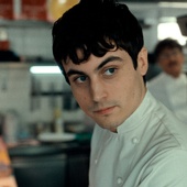 Julien de Saint-Jean