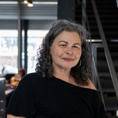 Dominique Pétin