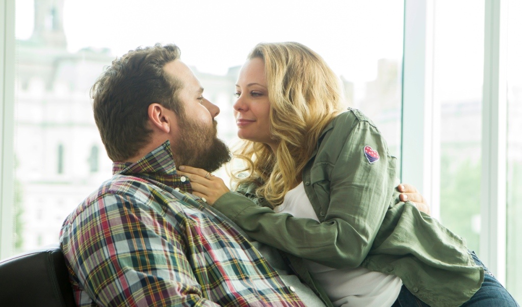 Ces 15 personnages de la télé québécoise dont on s'ennuiera tout l'été