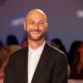 Première de Hustlers au TIFF 2019