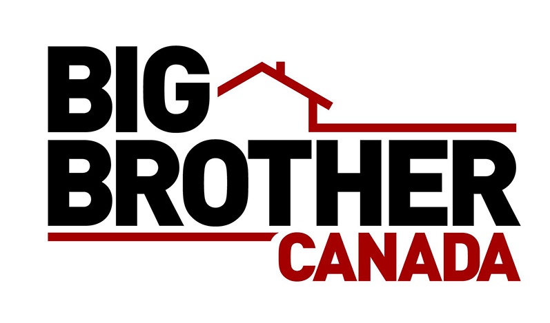 Image de l'article Deux Québécois dans la prochaine édition de Big Brother Canada