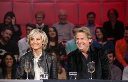 Tout le monde en parle 16 février 2020