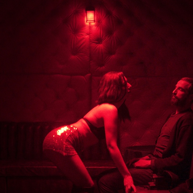 Image du film <em>ApplesA</em>
