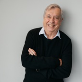 Normand Chouinard