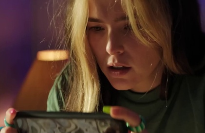 Bande-annonce en anglais 2