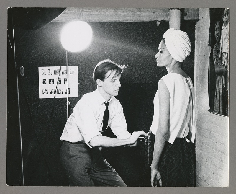 Images du film Johanne tout simplement