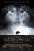 Affiche du film Le dernier loup