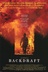 Affiche du film Pompiers en alerte